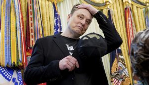 Cloudflare снова столкнулась с масштабным сбоем, нарушив работу крупных сервисов