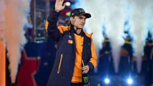 Латвия повела - но не удержала: как сборная завершила квалификацию матчем, в котором было всё