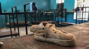 Научные данные указывают на резкое удлинение европейского лета к концу века