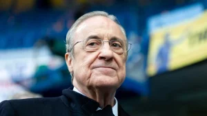 Швейцария убедительна, Швеция капитулирует – швейцарцы побеждают и обеспечивают себе место на чемпионате мира