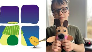 Гололёд парализовал дороги: водителям советуют быть предельно осторожными