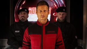 Юмор за день и цветы