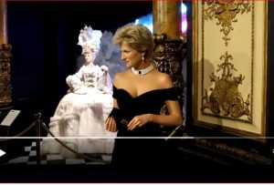 Золотой унитаз весом 100 кг продан на аукционе за $12 млн