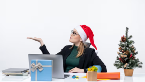 Онлайн-покупки во время распродаж: как не стать жертвой мошенников