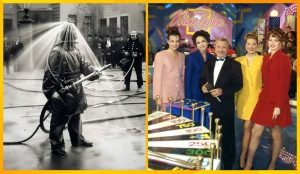 Почему отношения у некоторых людей рушатся именно в праздники: 6 привычек, которые всё портят