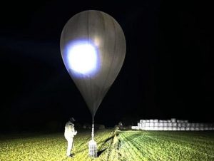 Стамбул, который превратился в трагедию: загадочная гибель немецкой семьи и расследование, полное вопросов