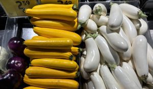 Театр «В гостях у сказки» открывает сезон новогодних представлений