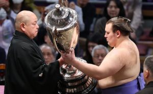 Эти участники ЧМ-2026 по футболу уже определены: сенсации и сюрпризы