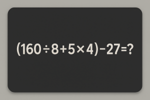 Юмор для тех, кто уже повзрослел и понял, что «мечта» - это чтобы робот-пылесос не застревал