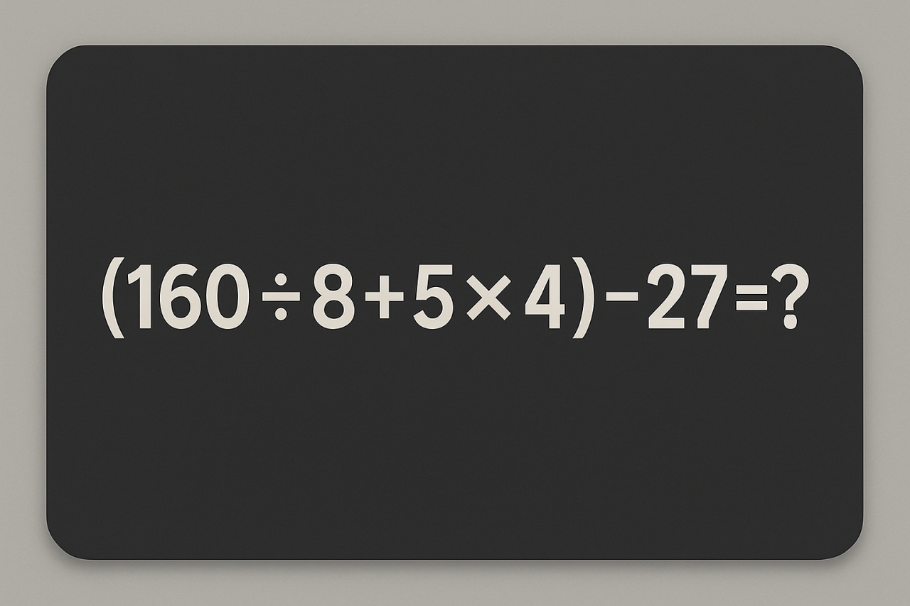 На улице Лубанас в Риге горит автобус Rīgas satiksme