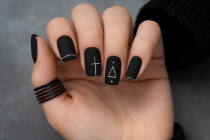 Игра слов: юмор, спрятанный в словесных ловушках