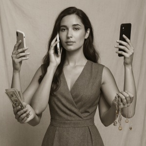 Когда наряжать ёлку, чтобы привлечь деньги и любовь в 2026 году