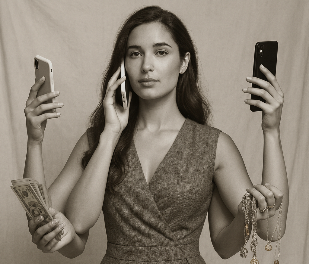 В NASA рассказали, как выбирают астронавтов