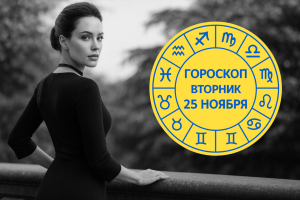 💰 Последняя неделя ноября: астрологическая инструкция, как все успеть и не уйти в минус