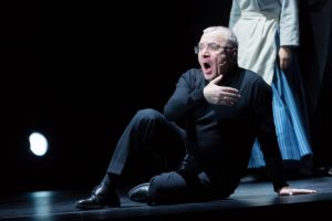 «Евровидение» вновь меняет правила голосования и рекламы