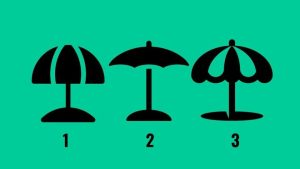 📸 Уникальные кадры: как выглядела жизнь «тогда», без фильтров и ретуши