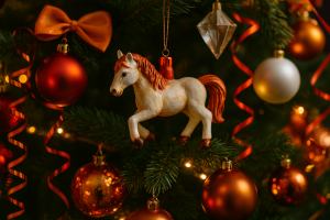 Иллюстрация к сттаье