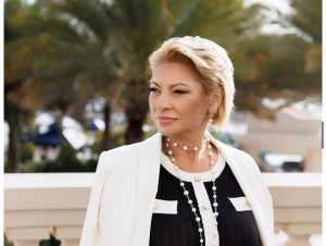 Когда солнце почти уходит: сердца Тельцов, Близнецов и Львов готовятся к чуду