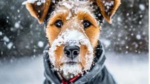 Рига ищет дополнительные источники средств, чтобы удержать бюджет в балансе