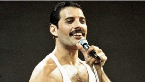 Учёные создали гриб, который заменит мясо во всём мире