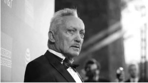 В Британии начнут выдавать детям блокаторы полового созревания