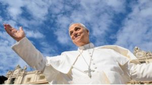 С 2026 года в Малайзии ограничат соцсети для пользователей младше 16 лет