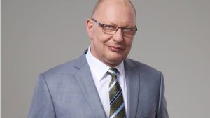 Почти 70% жителей Латвии не собираются участвовать в «Чёрной пятнице». Почему так?