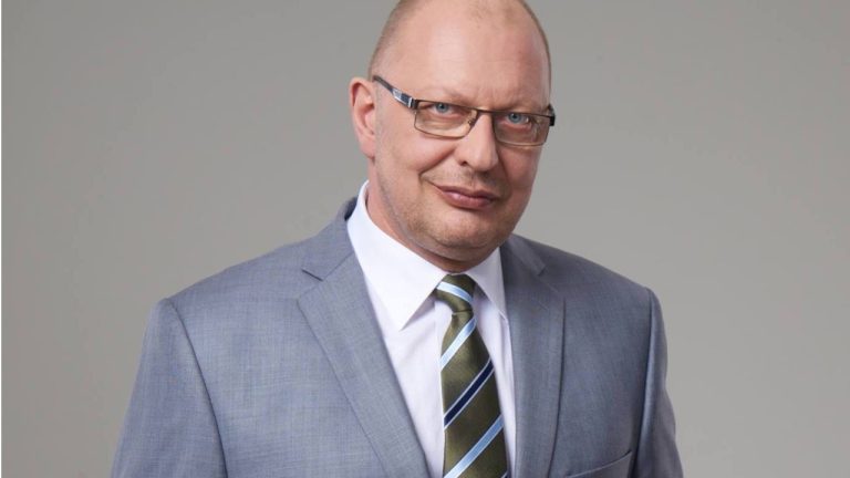 Избран новый мэр Юрмалы: им стал заместитель старого