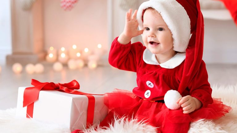 Какой новогодний подарок на 2026 год лучше подарить каждому знаку Зодиака и почему: звёздный гид по сюрпризам