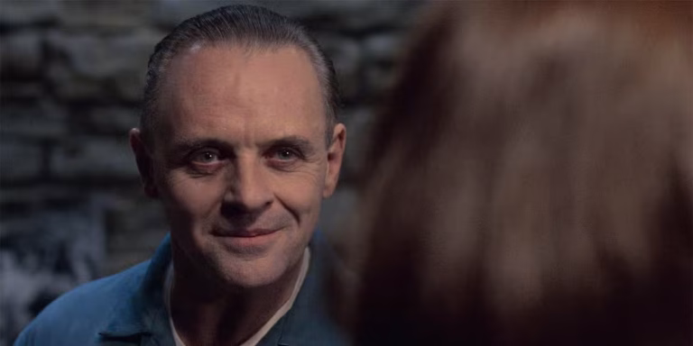 10 фильмов, которые, по версии Collider, наверняка бы понравились Зигмунду Фрейду