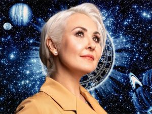 Таро гороскоп с 24 по 30 ноября: как закрыть месяц ярко и без сожалений