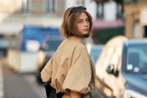 Как украсить ёлку ко встрече 2026 года: идеи, тренды и советы дизайнеров