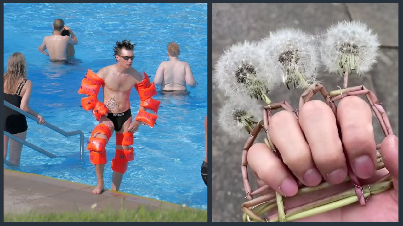 Четыре знака зодиака, которые встретят любовь всей своей жизни в январе