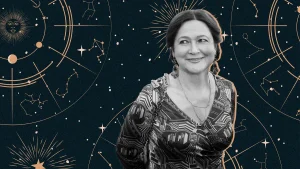 Телец и еще два знака зодиака - фавориты космоса до конца 2025 года: планеты дарят им золотой ключ и посылают бурю успеха.