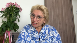 Юмор на утро и три сына