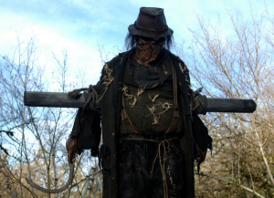 Искусство гениальности: 3 простых шага к безграничному потенциалу