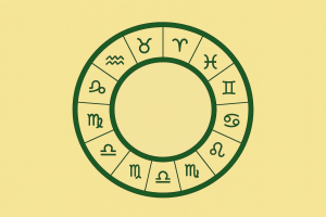 Психологический триллер о том, как первое свидание превращается в кошмар