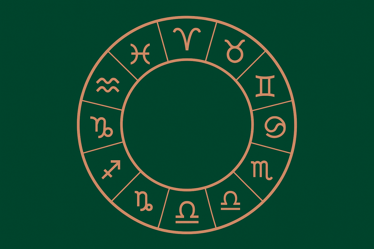 Премьер-министр Австралии объявил об окончании миссии в Афганистане