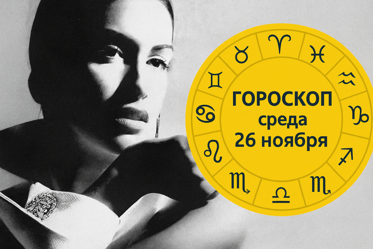 Анекдоты с черным юмором