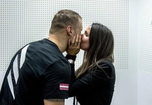 В ожидании Чёрной пятницы: 44% интернет-магазинов манипулируют скидками