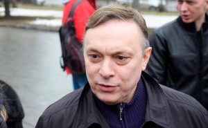 Воскрешение Queen: Фредди Меркьюри станет голограммой в новом шоу