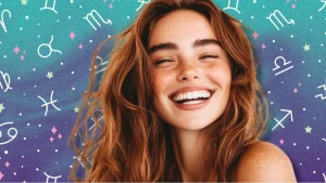 Юмор за день и распродажи