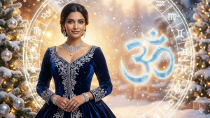 Овны, Девы, Козероги и Раки в гороскопе Василисы Володиной на среду 26 ноября