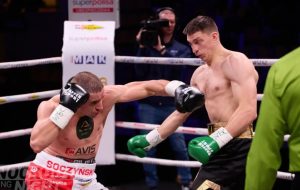 Трагедия в Вильнюсе: на тренировке по хоккею погиб 13-летний мальчик