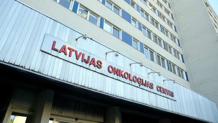 Наконец-то найдены недостающие 48,3 млн евро на реконструкцию онкоцентра