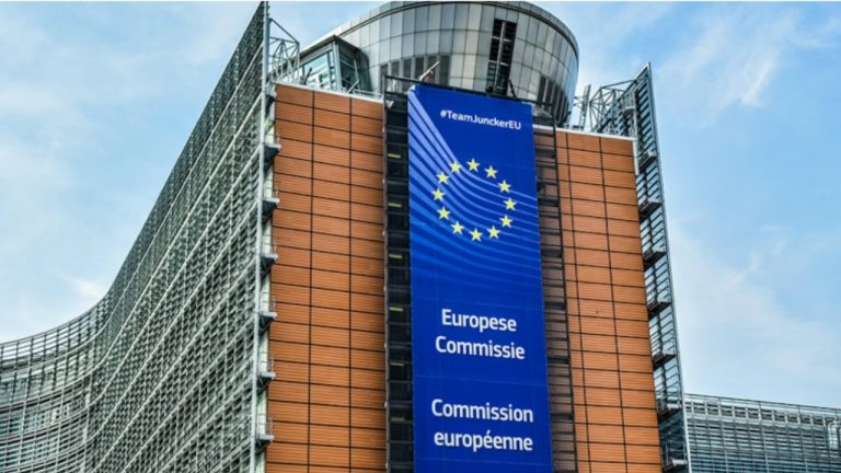 Еврокомиссия одобрила бюджетный план Латвии на 2026 год