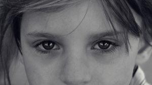 На зарядку становись! В школах Латвии намерены ввести новую программу физической активности