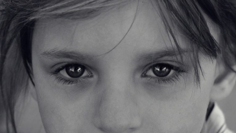 В Тукумском крае арестован педагог, подозреваемый в сексуальном насилии над учениками