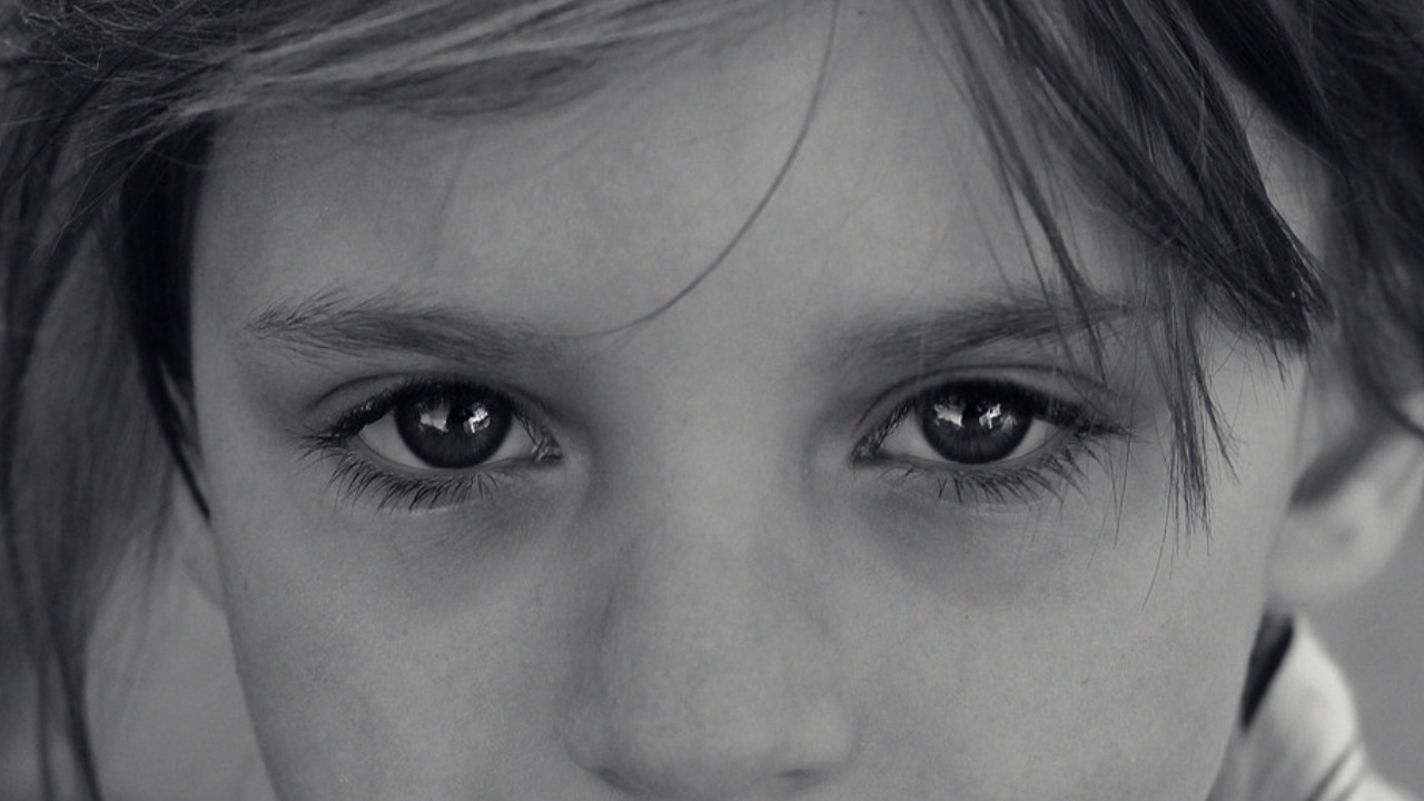 В Тукумском крае арестован педагог, подозреваемый в сексуальном насилии над учениками