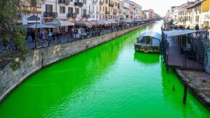 Криштиану Роналду забивает 954-й мяч и продолжает переписывать рекорды мирового футбола